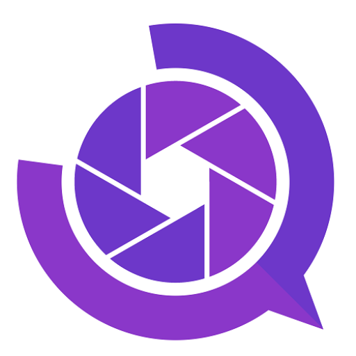 cropped-ICONO-AGENCIA-MARKETING-DIGITAL-favicon.png