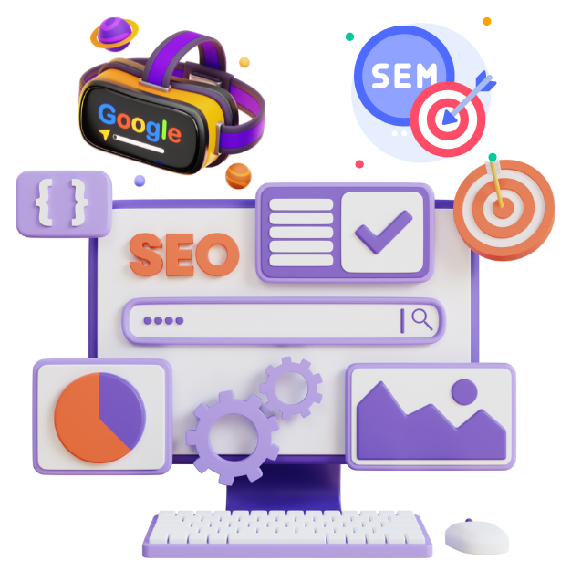 Atrae Más Clientes con Google Ads Aparece en el Momento Justo