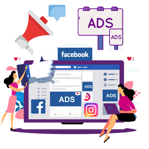 Conecta con tu Audiencia en Facebook Publicidad que Impacta.